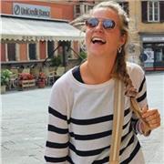 Vorresti migliorare il tuo inglese per avere più opportunità al lavoro oppure per viaggiare senza problemi?